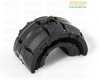 Genuine BMW Genuine BMW Front Sway Bar Bushing - F80/82, E93 M3 31352283968 View 6