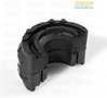 Genuine BMW Genuine BMW Front Sway Bar Bushing - F80/82, E93 M3 31352283968 View 7