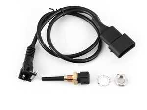 Turner Alpha-N IAT Sensor Relocation Kit - S54 S62 S85