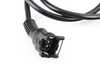 Turner Motorsport Turner Alpha-N IAT Sensor Relocation Kit - S54 S62 S85 014579TMSKT View 3