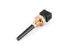 Turner Motorsport Turner Alpha-N IAT Sensor Relocation Kit - S54 S62 S85 014579TMSKT View 6