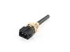 Turner Motorsport Turner Alpha-N IAT Sensor Relocation Kit - S54 S62 S85 014579TMSKT View 7