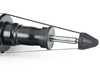 Bilstein Bilstein B4 OE Replacement Front Strut Assembly - Left - BMW F10 RWD 19-265490 View 3