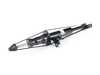 Bilstein Bilstein B4 OE Replacement Front Strut Assembly - Right - BMW F10 RWD 19-265506 View 1