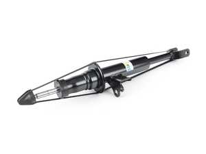 Bilstein B4 OE Replacement Front Strut Assembly - Right - BMW F10 RWD