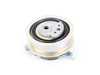 Genuine BMW Genuine BMW Mechanical Belt Tensioner - 11287633712 11287633712 View 1