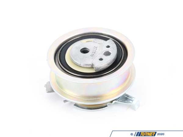 Genuine BMW Genuine BMW Mechanical Belt Tensioner - 11287633712 11287633712