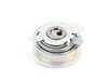 Genuine BMW Genuine BMW Mechanical Belt Tensioner - 11287633712 11287633712 View 2