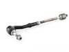 Meyle Tie Rod Assembly - Priced Each 32106777268 View 2