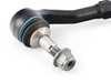 Meyle Tie Rod Assembly - Priced Each 32106777268 View 1