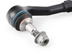 Tie Rod Assembly - Priced Each