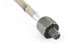 Meyle Tie Rod Assembly - Priced Each 32106777268 View 3