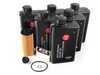 Genuine MINI MINI Oil Service Kit Gen 3 2.0L 0w-20 - Priced As Kit 1142857059024KT View 1