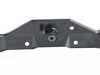 Genuine BMW Genuine BMW Folding Top Lock - 54218163657 - E36 54218163657 View 1