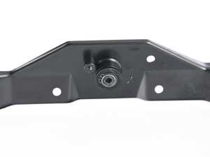Genuine BMW Folding Top Lock - 54218163657 - E36
