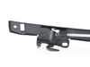 Genuine BMW Genuine BMW Folding Top Lock - 54218163657 - E36 54218163657 View 2