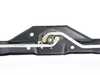 Genuine BMW Genuine BMW Folding Top Lock - 54218163657 - E36 54218163657 View 3