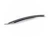 Genuine BMW B-Pillar Finisher - Outer Left - Gloss Black - E84 51332990877 View 2