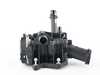 URO BMW F30 B58 Electronic Thermostat And Coolant Distribution Module 11537642854 View 4