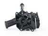 URO BMW F30 B58 Electronic Thermostat And Coolant Distribution Module 11537642854 View 1