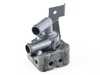 Genuine BMW Additional Water Pump - F01, F02, F06, F07, F10, F12, F13 64119253081 View 1