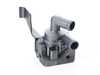 Genuine BMW Additional Water Pump - F01, F02, F06, F07, F10, F12, F13 64119253081 View 2