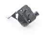 Genuine BMW Additional Water Pump - F01, F02, F06, F07, F10, F12, F13 64119253081 View 3