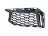Genuine BMW GRILL, AIR INTAKE, O 51118063421 View 1