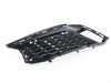 Genuine BMW GRILL, AIR INTAKE, O 51118063421 View 3