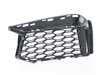 Genuine BMW GRILL, AIR INTAKE, O 51118063422 View 2