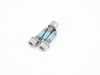 Packaged by Turner Fuel Pump High Pressure Kit 13517588879TKT View 3