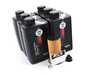 Genuine MINI MINI Oil Service Kit Gen 3 2.0L 0w-20 - Priced As Kit 1142857059024KT View 2