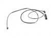 Bremmen Parts JL Germany Rear Brake Pad Wear Sensor - E46 52281 View 1