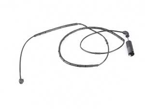 JL Germany Rear Brake Pad Wear Sensor - E46