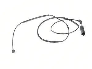 JL Germany Rear Brake Pad Wear Sensor - E46