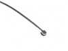 Bremmen Parts JL Germany Rear Brake Pad Wear Sensor - E46 52281 View 3