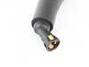 Bremmen Parts JL Germany Crankcase Return Pipe - E60, E90, Z4 55544 View 2