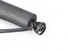 Bremmen Parts JL Germany Crankcase Return Pipe - E60, E90, Z4 55544 View 3