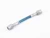 Turner Motorsport BMW E38 E39 Stainless Steel Brake Lines - Mid - Turner Motorsport  022751tms05KT View 6