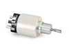 Bosch Starter Solenoid 12411726039 View 2
