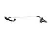 Genuine BMW Genuine BMW Coolant Hose - 17127582894 - F06,F10,F12,F13 17127582894 View 2