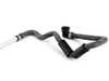 Genuine BMW Genuine BMW Coolant Hose - 17127582894 - F06,F10,F12,F13 17127582894 View 3