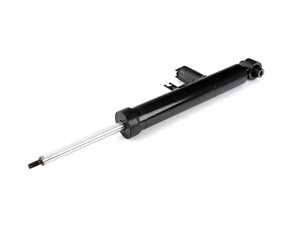 Rear Shock Absorber - F36