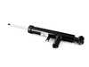 Genuine BMW Rear Shock Absorber - F36 37126854209 View 2