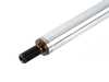 Genuine BMW Rear Shock Absorber - F36 37126854209 View 3