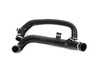 Turner Motorsport Turner Motorsport N54 Silicone Turbo Inlet Hose Kit - Stock Location - E9X E8X E89 N54 TMSN54STIH View 5