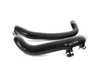 Turner Motorsport Turner Motorsport N54 Silicone Turbo Inlet Hose Kit - Stock Location - E9X E8X E89 N54 TMSN54STIH View 9