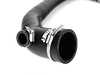Turner Motorsport Turner Motorsport N54 Silicone Turbo Inlet Hose Kit - Stock Location - E9X E8X E89 N54 TMSN54STIH View 12