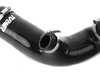 Turner Motorsport Turner Motorsport N54 Silicone Turbo Inlet Hose Kit - Stock Location - E9X E8X E89 N54 TMSN54STIH View 15