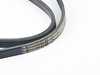 Continental Conti Tech Accessory Belt - Air Conditioning Compressor - E60, E65, E66 11287631822 View 6